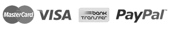 Formas de pago.webp