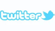 twitterimg.webp