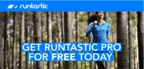 runtastic.webp