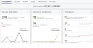 Sin título1.webp Sin título1.webp