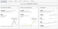 Sin título.webp