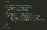 nrbvlrx.webp