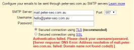 email godady.webp