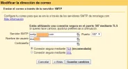 2015-01-11 23_04_46-Gmail - Modificar la dirección de correo.webp