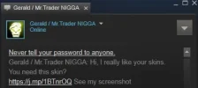 scam2.webp