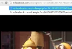 paso3.webp paso3.webp