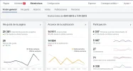 Sin título.webp