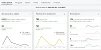 Sin título.webp