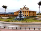 tocancipa.webp