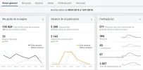 Sin título.webp Sin título.webp