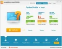 bootspeed.webp bootspeed.webp