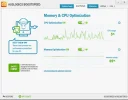 bootspeed2.webp bootspeed2.webp