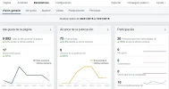 Sin título1.webp