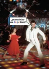 google-dance.webp