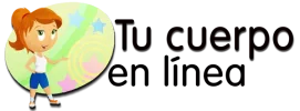 logo reduc2.webp
