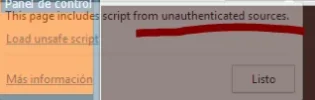 LcsTQNu.webp