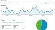analytics.webp