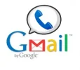 4-300x265.webp