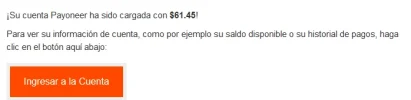 pago2.webp