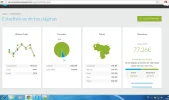 Screenshot_13.webp