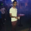 10849894_812528902140912_4841130092630826959_n.webp