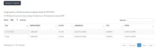 Reportes Addboth1.webp