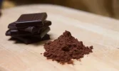 CHOCOLATE.webp
