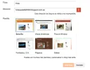Captura de pantalla 2015-01-13 a la(s) 15.01.12.webp