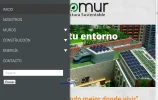 problema.webp