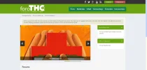 forobeta-psd.webp