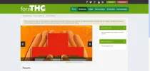 forobeta5-psd.webp
