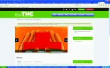 forobeta1.webp