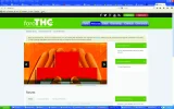 forobeta2.webp