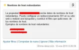 Screenshot_2.webp