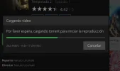 W4yZMd7.webp