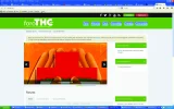 forobeta1.webp