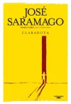 portada-claraboya_grande.webp