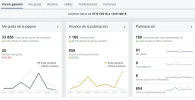 Sin título.webp