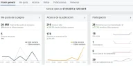 Sin título.webp