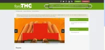 forobeta editado3.webp