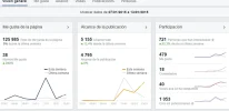 Sin título.webp