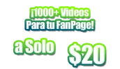 fafa.webp