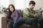 PAREJA QUIERE QUE CAMBIES2.webp