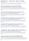 2015-01-14 04_58_27-site_salvaonline.com - Buscar con Google.webp