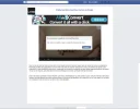 LANDING.webp