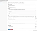 Panel landing.webp
