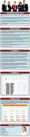 seo (1).webp