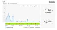server.webp