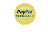 paypal-verificado.png