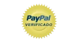 paypal-verificado.webp